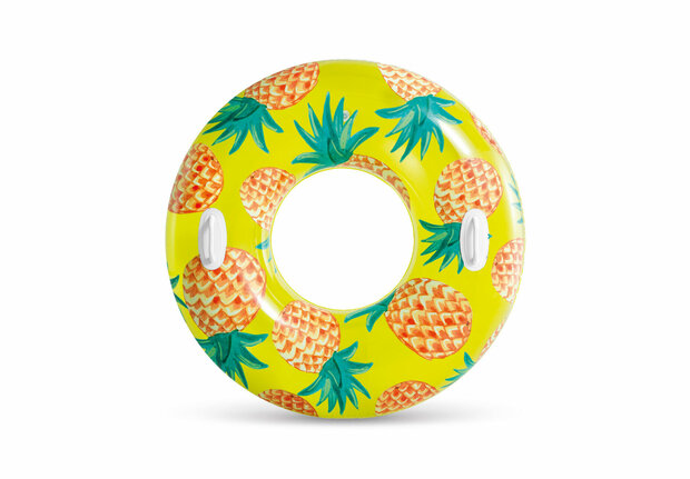 Intex Tropical Fruit zwemband