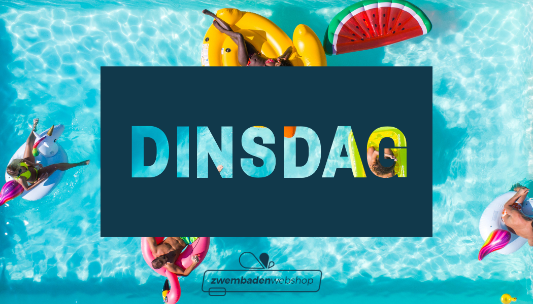 Dinsdag